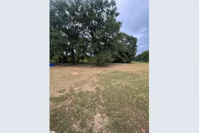 464 N Major Road, Belton, SC 29627 - Photo 37