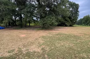 464 N Major Rd, Belton, SC 29627 - Photo 37