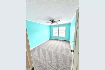 464 N Major Road, Belton, SC 29627 - Photo 21