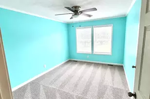 464 N Major Rd, Belton, SC 29627 - Photo 21