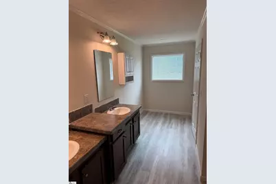 464 N Major Road, Belton, SC 29627 - Photo 11
