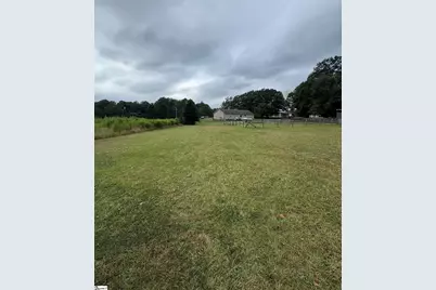 464 N Major Road, Belton, SC 29627 - Photo 35
