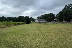 464 N Major Rd, Belton, SC 29627 - Photo 35