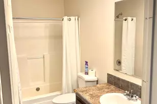 464 N Major Rd, Belton, SC 29627 - Photo 19