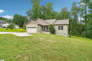 101 Boxwood Ln, Greer, SC 29650 - Photo 13
