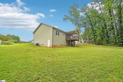 101 Boxwood Lane, Greer, SC 29650 - Photo 35