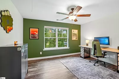 101 Boxwood Lane, Greer, SC 29650 - Photo 7