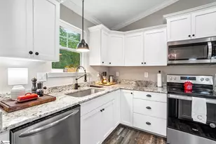 101 Boxwood Ln, Greer, SC 29650 - Photo 23
