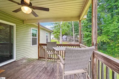 101 Boxwood Lane, Greer, SC 29650 - Photo 33