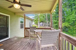 101 Boxwood Ln, Greer, SC 29650 - Photo 33