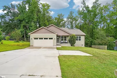 101 Boxwood Lane, Greer, SC 29650 - Photo 11