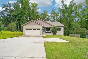 101 Boxwood Ln, Greer, SC 29650 - Photo 11