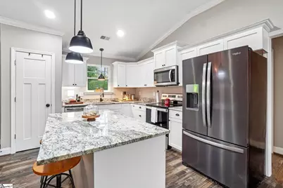 101 Boxwood Lane, Greer, SC 29650 - Photo 21