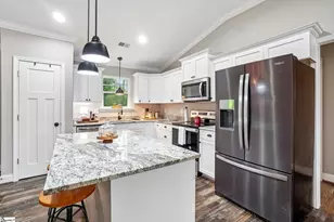 101 Boxwood Ln, Greer, SC 29650 - Photo 21