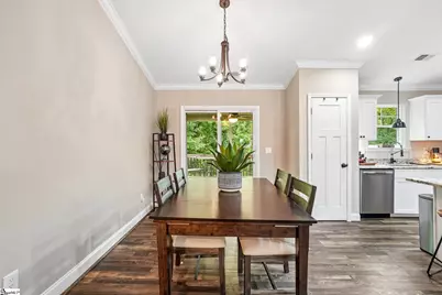101 Boxwood Lane, Greer, SC 29650 - Photo 19