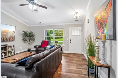 101 Boxwood Lane, Greer, SC 29650 - Photo 15