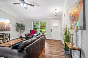 101 Boxwood Ln, Greer, SC 29650 - Photo 15
