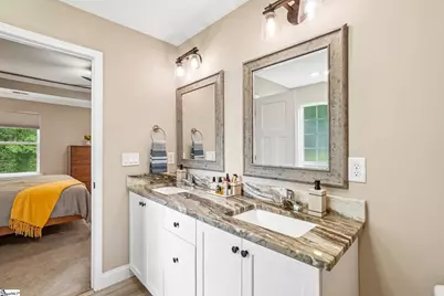 101 Boxwood Lane, Greer, SC 29650 - Photo 27