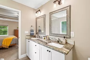 101 Boxwood Ln, Greer, SC 29650 - Photo 27