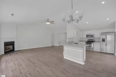4 Okaloosa Way, Simpsonville, SC 29680 - Photo 15