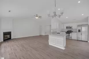 4 Okaloosa Way, Simpsonville, SC 29680 - Photo 15