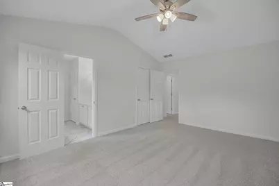 4 Okaloosa Way, Simpsonville, SC 29680 - Photo 17