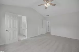 4 Okaloosa Way, Simpsonville, SC 29680 - Photo 17