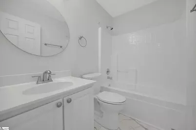 4 Okaloosa Way, Simpsonville, SC 29680 - Photo 25