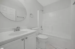 4 Okaloosa Way, Simpsonville, SC 29680 - Photo 25