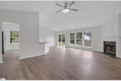 4 Okaloosa Way, Simpsonville, SC 29680 - Photo 7