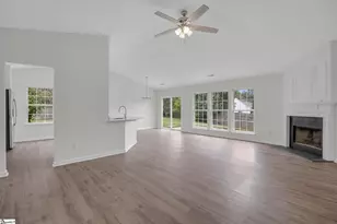4 Okaloosa Way, Simpsonville, SC 29680 - Photo 7