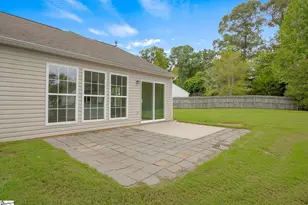 4 Okaloosa Way, Simpsonville, SC 29680 - Photo 29