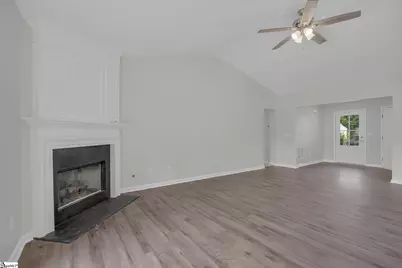 4 Okaloosa Way, Simpsonville, SC 29680 - Photo 9