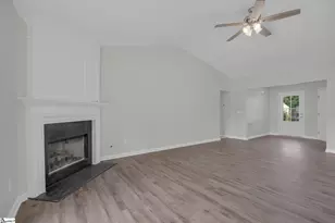 4 Okaloosa Way, Simpsonville, SC 29680 - Photo 9