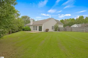 4 Okaloosa Way, Simpsonville, SC 29680 - Photo 31
