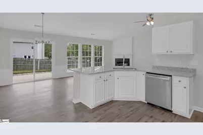 4 Okaloosa Way, Simpsonville, SC 29680 - Photo 3