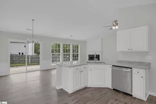 4 Okaloosa Way, Simpsonville, SC 29680 - Photo 3