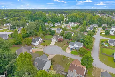 4 Okaloosa Way, Simpsonville, SC 29680 - Photo 35