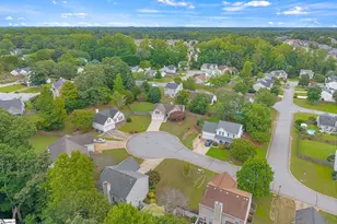 4 Okaloosa Way, Simpsonville, SC 29680 - Photo 35