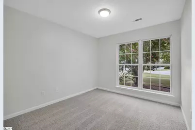 4 Okaloosa Way, Simpsonville, SC 29680 - Photo 23