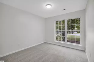 4 Okaloosa Way, Simpsonville, SC 29680 - Photo 23
