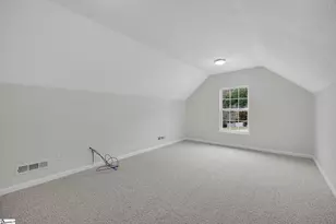 4 Okaloosa Way, Simpsonville, SC 29680 - Photo 27