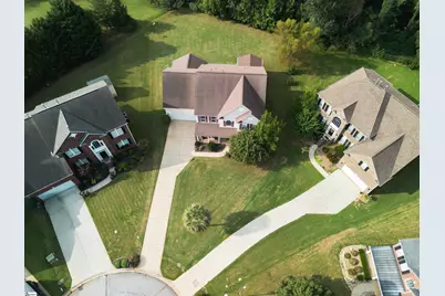 17 Alamosa Court, Simpsonville, SC 29681 - Photo 33