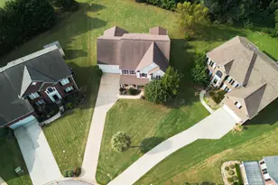 17 Alamosa Ct, Simpsonville, SC 29681 - Photo 33