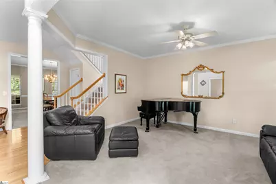 17 Alamosa Court, Simpsonville, SC 29681 - Photo 9