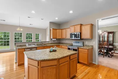 17 Alamosa Court, Simpsonville, SC 29681 - Photo 7