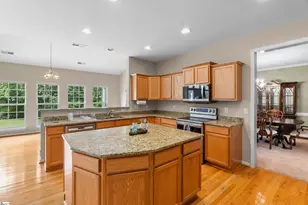 17 Alamosa Ct, Simpsonville, SC 29681 - Photo 7