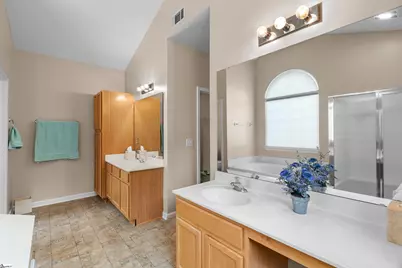 17 Alamosa Court, Simpsonville, SC 29681 - Photo 21