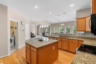 17 Alamosa Court, Simpsonville, SC 29681 - Photo 3