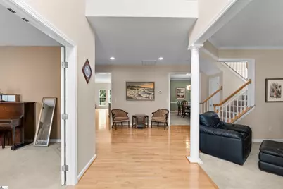 17 Alamosa Court, Simpsonville, SC 29681 - Photo 5